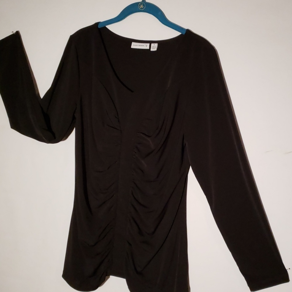 Susan Graver Shape Enhancer